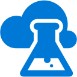 Azure Dev/Test